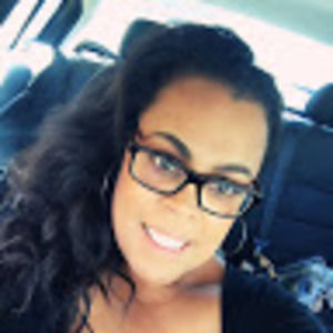 Meet your Posher, Gracie